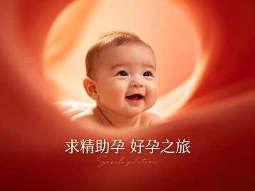 石景山求精助孕科学助孕 开启专属好孕之旅