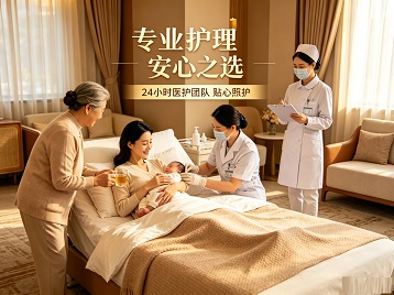 石景山有偿捐卵石景山代孕妈妈石景山助孕公司选择建议