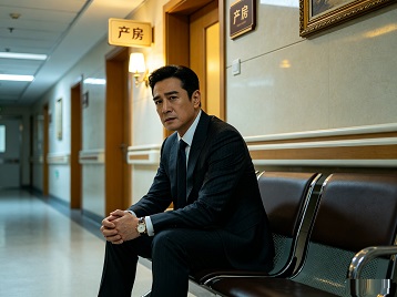 石景山专业助孕生子石景山正规代生代怀 流程全详情攻略