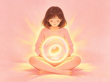 石景山代孕妈妈如何容易受孕?有哪些方法技巧