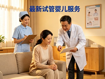 石景山有偿捐卵代孕妈妈第试管孩全新服务价格明细：