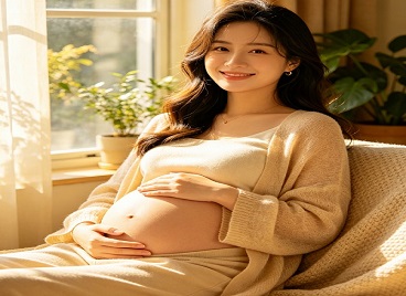 石景山代孕女生有哪些方案可以帮助优势卵泡快速排出